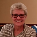 Sally Paulson