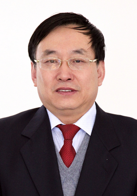 Haibo Cong