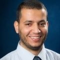 Mohamed Dahidah