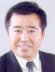 Bin Wang