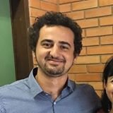 Bruno Marques Schaefer