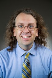 Jason E. Warnick