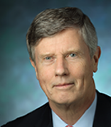 Douglas A. Jabs