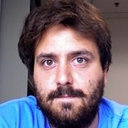 Dimitris Missirlis