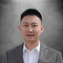 Chao Cao