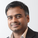 Satyabrata Nayak