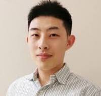 Yang Zhao