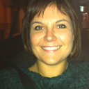 Noemi Moroni