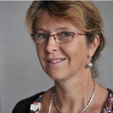 Martine De Rycke