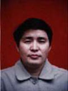 Xian-jie SHAO