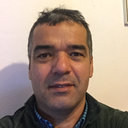 Mehmet Oten