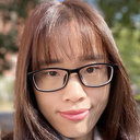 Shuangwei Li