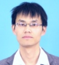 Yu Bin