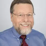 Roger B. Davis
