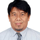 Irzaman Husein