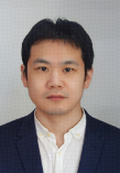 Xiuliang Yuan