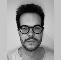 Glenn Herrou