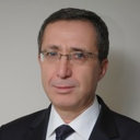 Ahmet Demirkazik