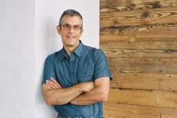 daniel s medwed