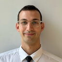 Guy Levenberg