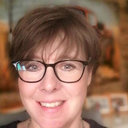 Silvia Wagner