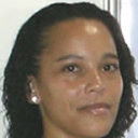 Tania Victor