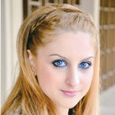 Zafeiria-Marina Ioannou