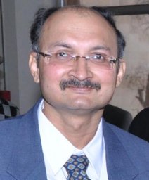 Bhowmick, Suman