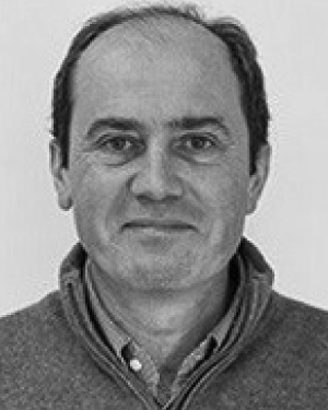 Marco Santagiustina