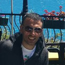 Fatih Oltulu