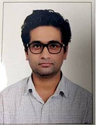 Tembhre Manoj Kumar