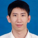Zhangyuan Pan