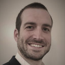Simon Keane