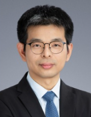 Aixin Chen