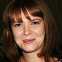 Elizabeth Quinlan-Jones