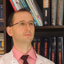 Lucian Fodor