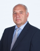 Alexey Romanov