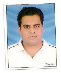 Mandeep Sachdeva
