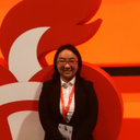 Zhenzhen Wang