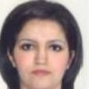 Nadia Martaj