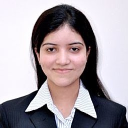 Pooja Gopal