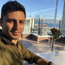 Veysel OZAN Tanik