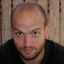 Ivan Kajan