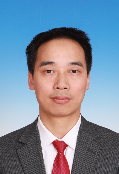 Bin Zhao