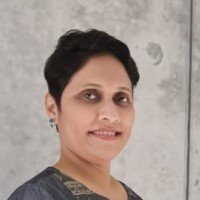 Vanita Bhoola