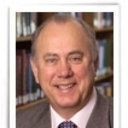 Bernard Hammes