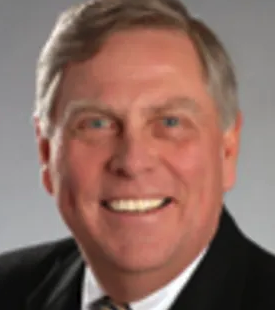 James A. Schulak