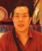Yan Wang