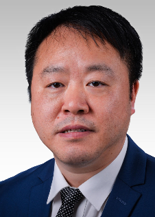 Zhiqiang Ling