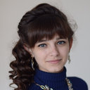 Viktoriya Popova
